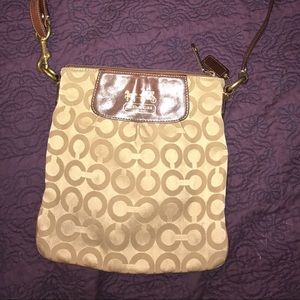 ********SOLD*********